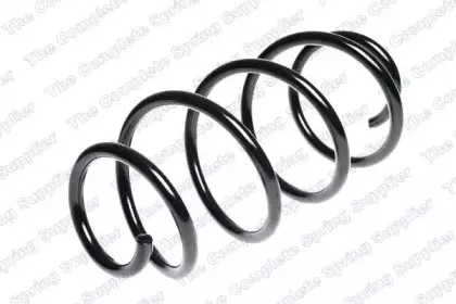 12167 KILEN Пружина ходовой части