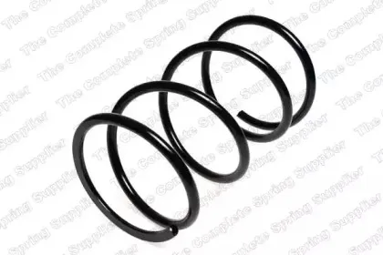 13370 KILEN Пружина ходовой части