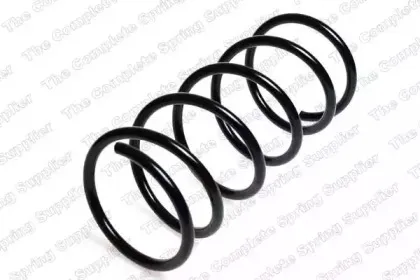 13773 KILEN Пружина ходовой части