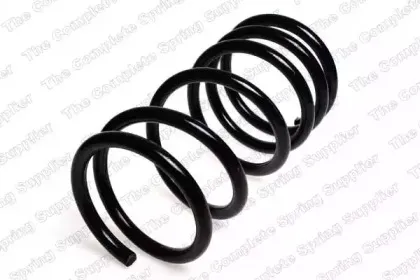 13008 KILEN Пружина ходовой части