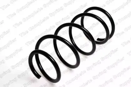 13411 KILEN Пружина ходовой части