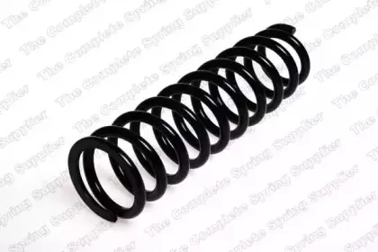 14097 KILEN Пружина ходовой части