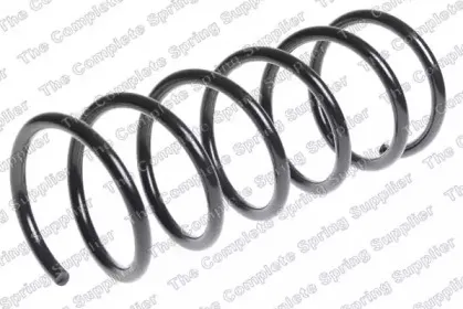 14844 KILEN Пружина ходовой части