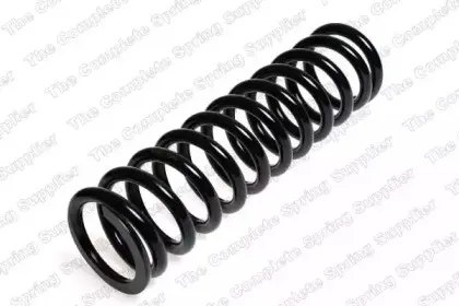 28006 KILEN Пружина ходовой части