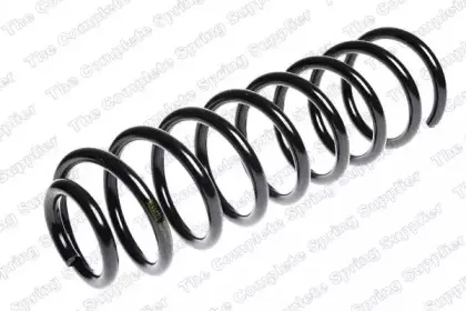 27200 KILEN Пружина ходовой части