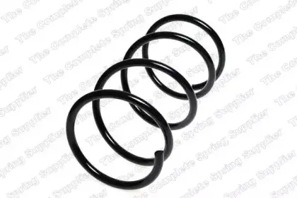 14916 KILEN Пружина ходовой части