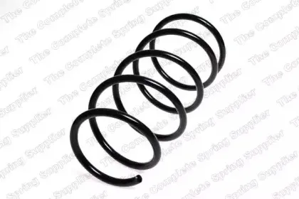 15524 KILEN Пружина ходовой части