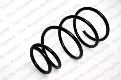 16030 KILEN Пружина ходовой части