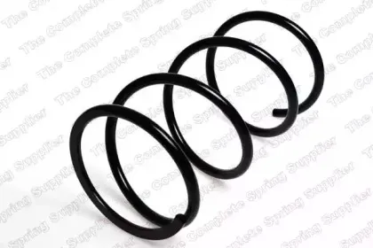 16004 KILEN Пружина ходовой части