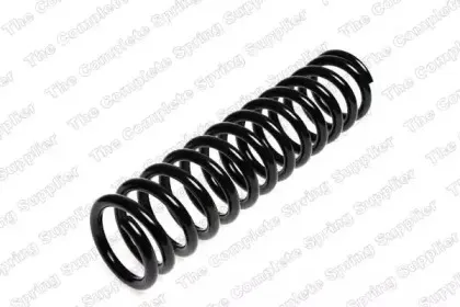 17070 KILEN Пружина ходовой части