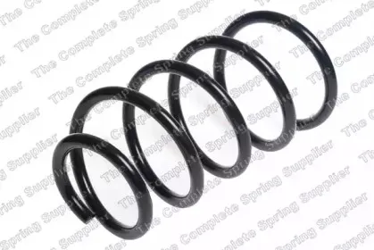 17812 KILEN Пружина ходовой части