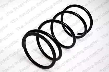 18550 KILEN Пружина ходовой части