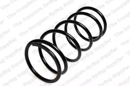 18003 KILEN Пружина ходовой части