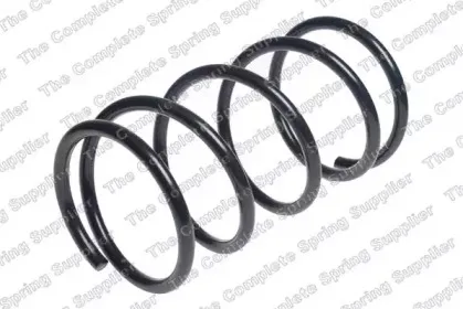 18044 KILEN Пружина ходовой части