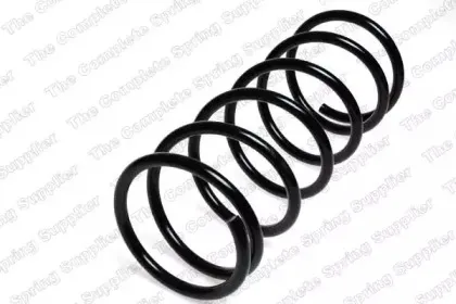 19300 KILEN Пружина ходовой части