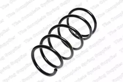 19148 KILEN Пружина ходовой части