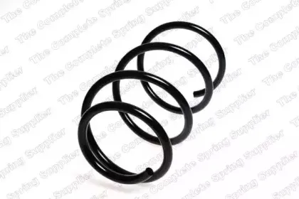 19166 KILEN Пружина ходовой части