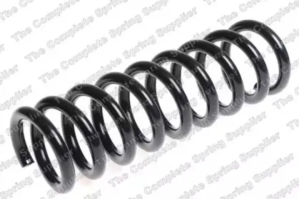 19187 KILEN Пружина ходовой части