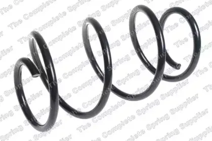 19200 KILEN Пружина ходовой части