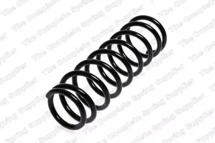 20041 KILEN Пружина ходовой части