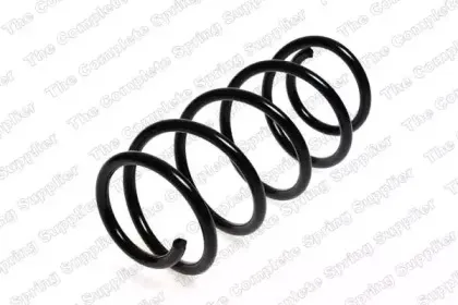 20047 KILEN Пружина ходовой части