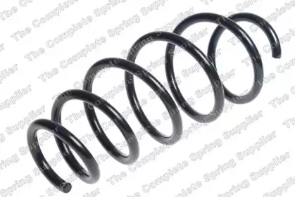 20141 KILEN Пружина ходовой части