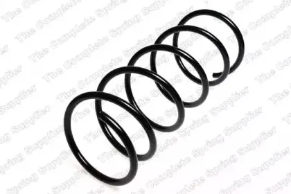 21023 KILEN Пружина ходовой части