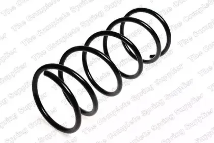 21026 KILEN Пружина ходовой части