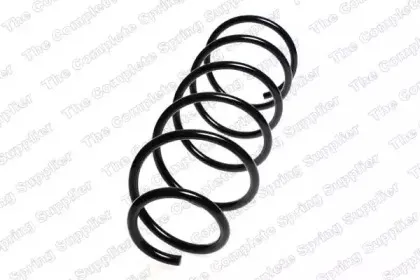 21052 KILEN Пружина ходовой части