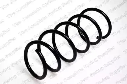 22140 KILEN Пружина ходовой части