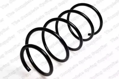 22167 KILEN Пружина ходовой части