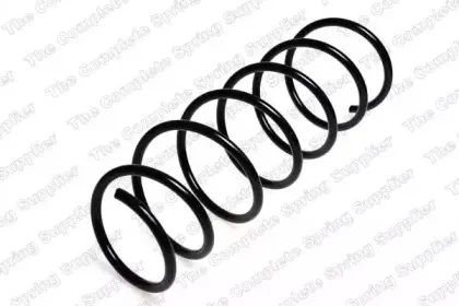 22171 KILEN Пружина ходовой части