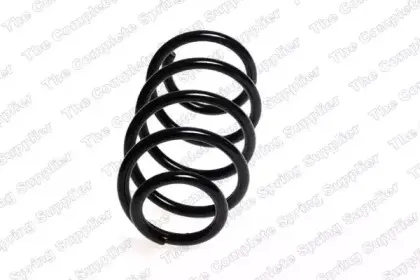 23705 KILEN Пружина ходовой части