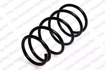 23306 KILEN Пружина ходовой части