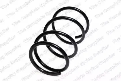 23320 KILEN Пружина ходовой части