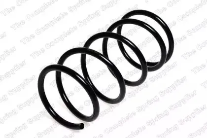 23201 KILEN Пружина ходовой части