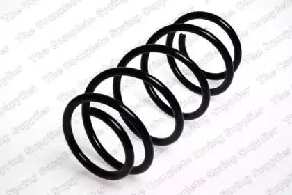 31035 KILEN Пружина ходовой части