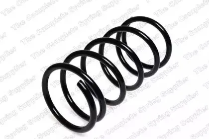 31007 KILEN Пружина ходовой части