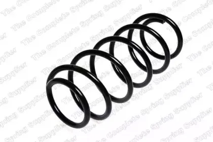 31027 KILEN Пружина ходовой части