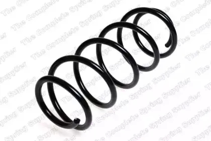 31063 KILEN Пружина ходовой части