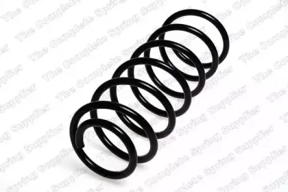 25310 KILEN Пружина ходовой части