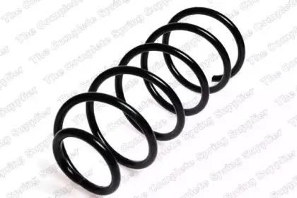 25012 KILEN Пружина ходовой части