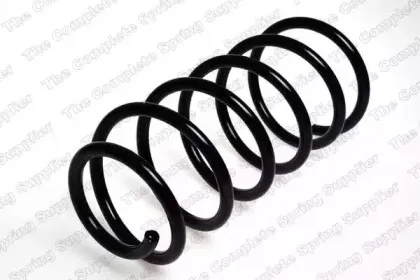 26200 KILEN Пружина ходовой части
