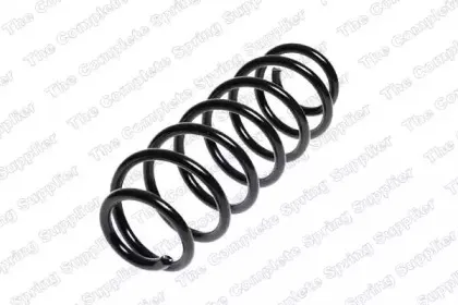 50194 KILEN Пружина ходовой части