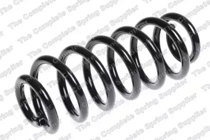 50218 KILEN Пружина ходовой части