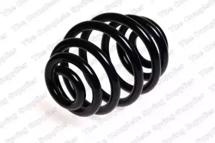 51611 KILEN Пружина ходовой части