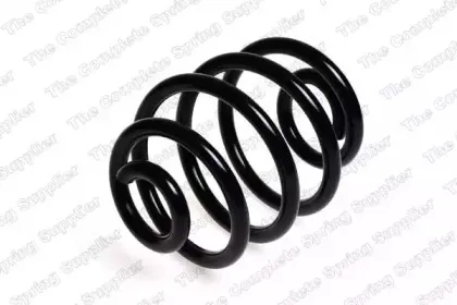 51612 KILEN Пружина ходовой части