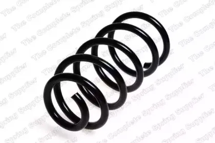 52120 KILEN Пружина ходовой части