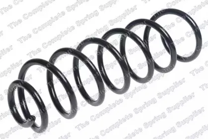 52162 KILEN Пружина ходовой части