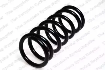 53870 KILEN Пружина ходовой части